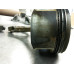 91P049 Left Piston and Rod Standard For 95-96 Toyota Avalon 3.0 91P049 Left Piston and Rod Standard For 95-96 Toyota Avalon 3.0